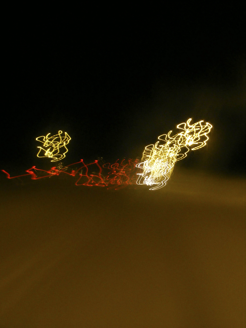 Motion
