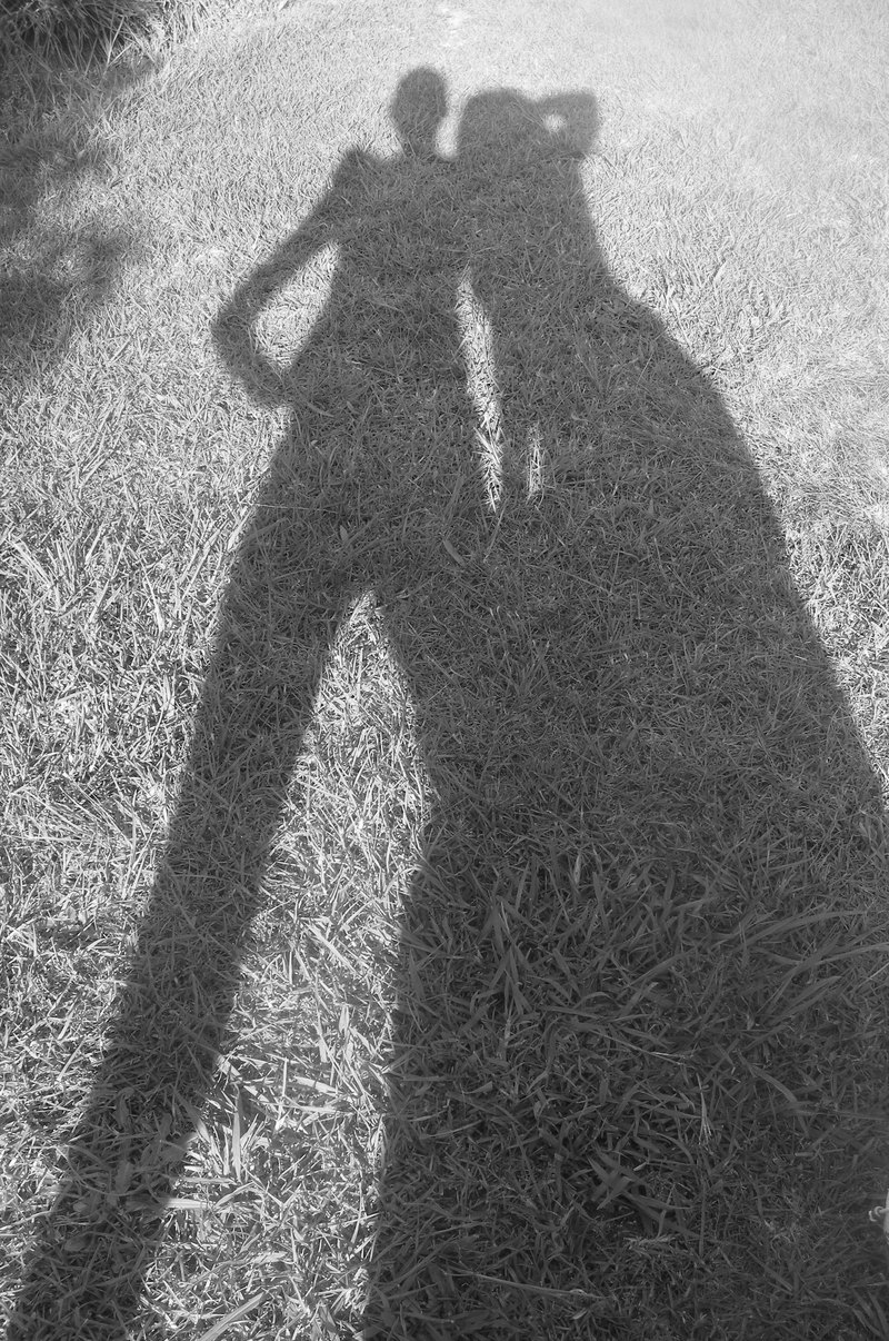 shadow