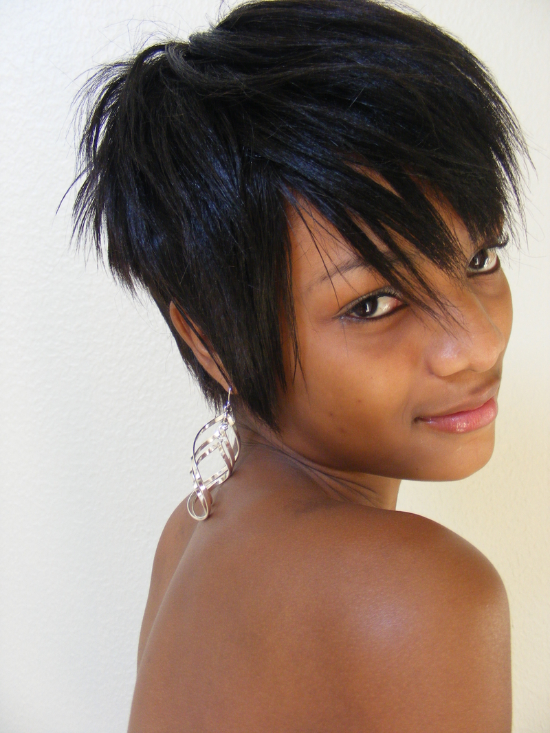 Cover girl_1