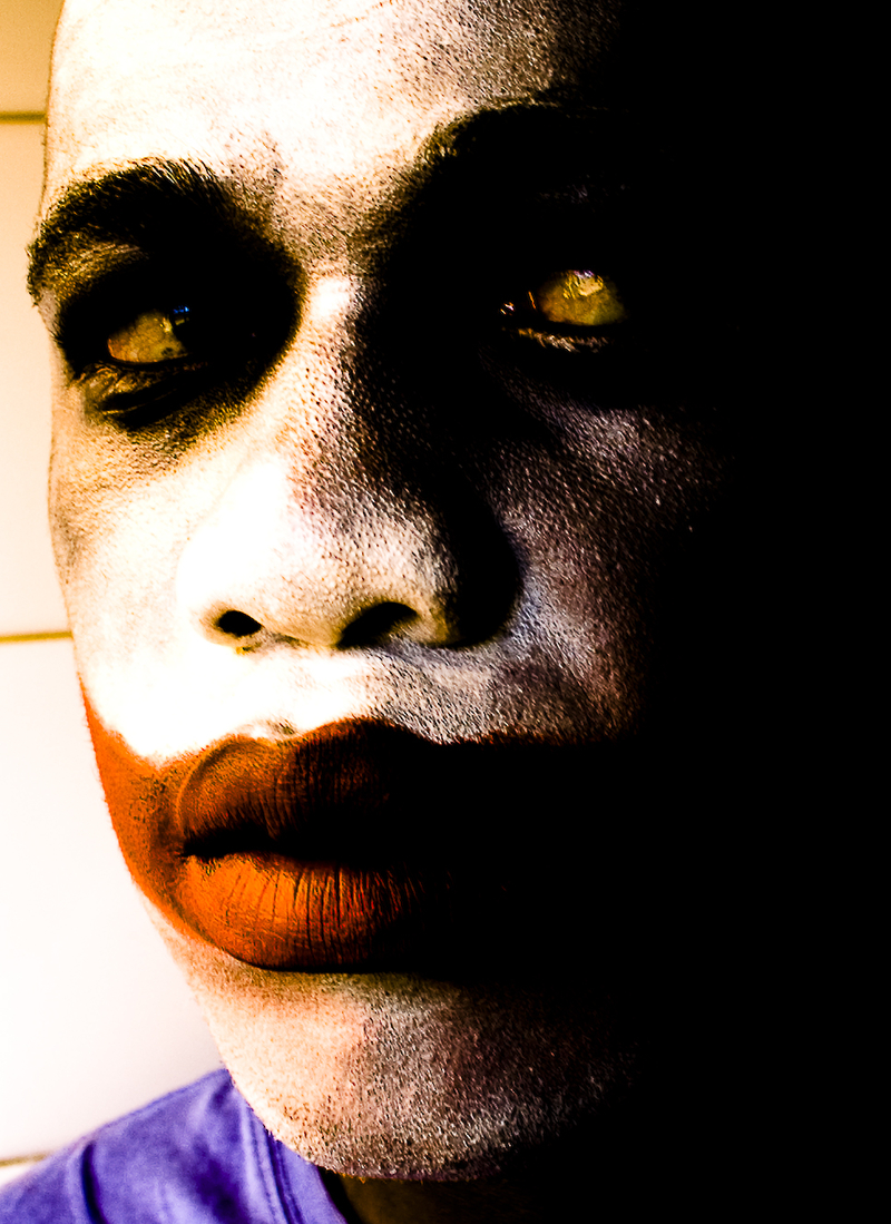Joker