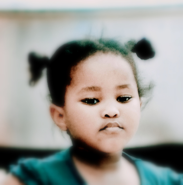 child